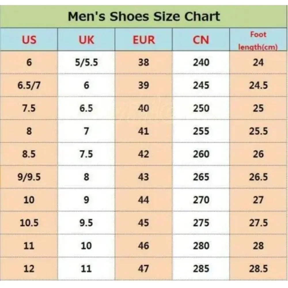 Konhiill shoes